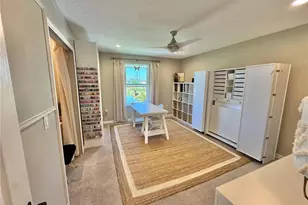 4420 Hollow Stump Run, Palmetto, FL 34221 - Photo 52