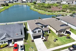 4420 Hollow Stump Run, Palmetto, FL 34221 - Photo 1