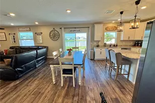 4420 Hollow Stump Run, Palmetto, FL 34221 - Photo 22