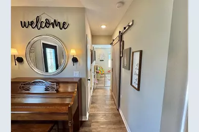 4420 Hollow Stump Run, Palmetto, FL 34221 - Photo 18