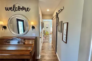 4420 Hollow Stump Run, Palmetto, FL 34221 - Photo 18