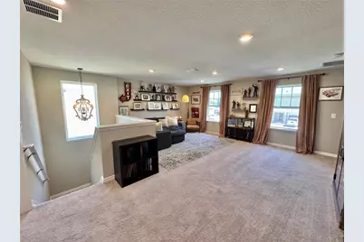 4420 Hollow Stump Run, Palmetto, FL 34221 - Photo 48