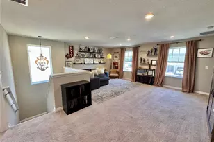 4420 Hollow Stump Run, Palmetto, FL 34221 - Photo 48