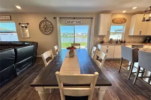 4420 Hollow Stump Run, Palmetto, FL 34221 - Photo 28