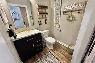 4420 Hollow Stump Run, Palmetto, FL 34221 - Photo 20