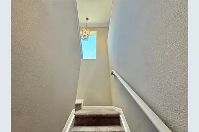 4420 Hollow Stump Run, Palmetto, FL 34221 - Photo 40