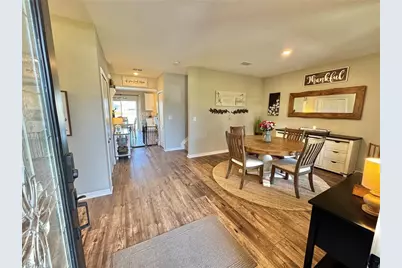 4420 Hollow Stump Run, Palmetto, FL 34221 - Photo 12