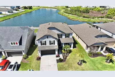 4420 Hollow Stump Run, Palmetto, FL 34221 - Photo 2