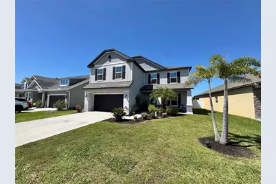 4420 Hollow Stump Run, Palmetto, FL 34221 - Photo 8