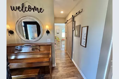 4420 Hollow Stump Run, Palmetto, FL 34221 - Photo 16