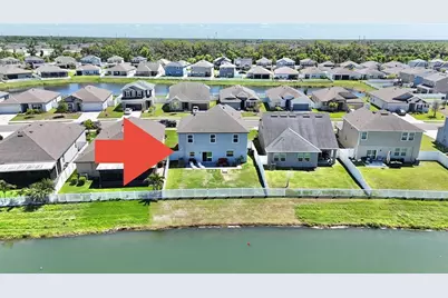 4420 Hollow Stump Run, Palmetto, FL 34221 - Photo 4