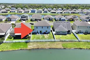 4420 Hollow Stump Run, Palmetto, FL 34221 - Photo 4