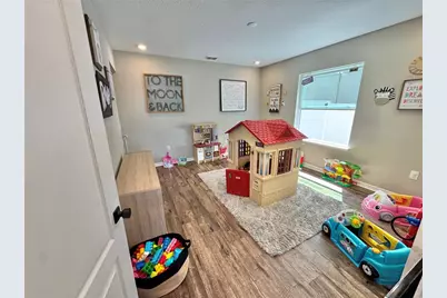 4420 Hollow Stump Run, Palmetto, FL 34221 - Photo 26