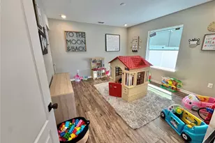 4420 Hollow Stump Run, Palmetto, FL 34221 - Photo 26