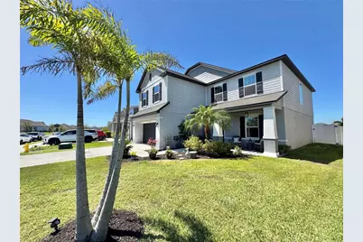 4420 Hollow Stump Run, Palmetto, FL 34221 - Photo 6