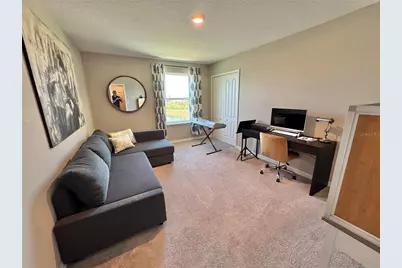 4420 Hollow Stump Run, Palmetto, FL 34221 - Photo 56