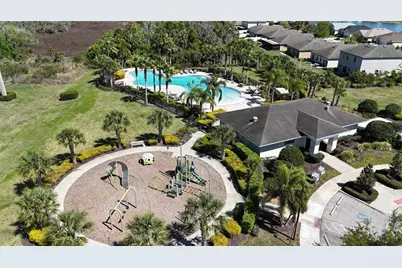 4420 Hollow Stump Run, Palmetto, FL 34221 - Photo 76