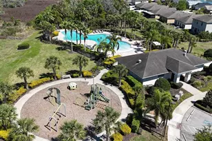 4420 Hollow Stump Run, Palmetto, FL 34221 - Photo 76