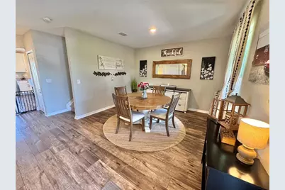 4420 Hollow Stump Run, Palmetto, FL 34221 - Photo 14