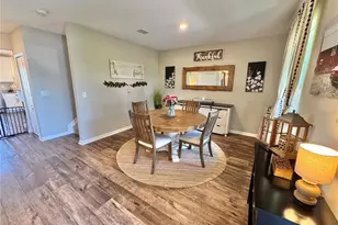 4420 Hollow Stump Run, Palmetto, FL 34221 - Photo 14