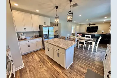 4420 Hollow Stump Run, Palmetto, FL 34221 - Photo 32