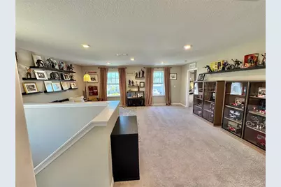 4420 Hollow Stump Run, Palmetto, FL 34221 - Photo 42