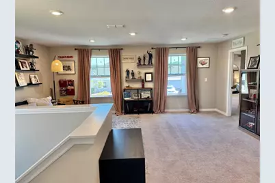 4420 Hollow Stump Run, Palmetto, FL 34221 - Photo 50