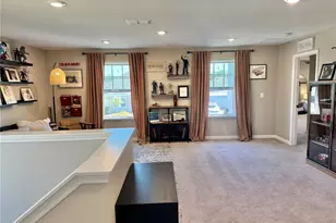 4420 Hollow Stump Run, Palmetto, FL 34221 - Photo 50