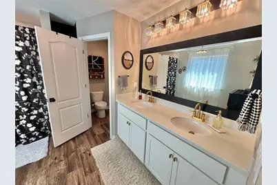 4420 Hollow Stump Run, Palmetto, FL 34221 - Photo 68