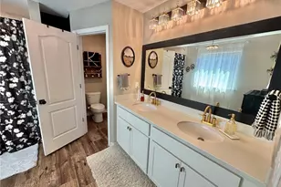 4420 Hollow Stump Run, Palmetto, FL 34221 - Photo 68