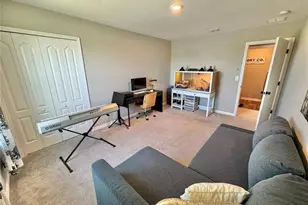 4420 Hollow Stump Run, Palmetto, FL 34221 - Photo 62