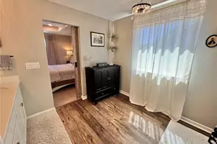 4420 Hollow Stump Run, Palmetto, FL 34221 - Photo 70