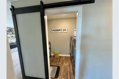 4420 Hollow Stump Run, Palmetto, FL 34221 - Photo 54