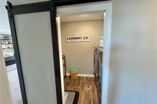 4420 Hollow Stump Run, Palmetto, FL 34221 - Photo 54