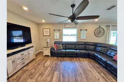 4420 Hollow Stump Run, Palmetto, FL 34221 - Photo 24