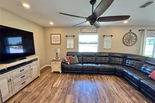 4420 Hollow Stump Run, Palmetto, FL 34221 - Photo 24