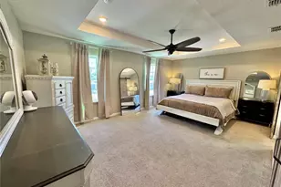 4420 Hollow Stump Run, Palmetto, FL 34221 - Photo 64