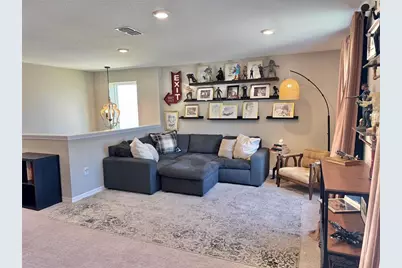 4420 Hollow Stump Run, Palmetto, FL 34221 - Photo 44