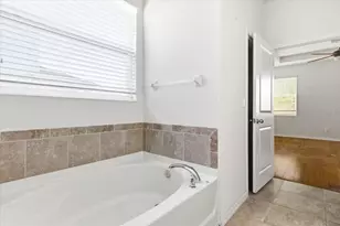 6702 Devesta Loop, Palmetto, FL 34221 - Photo 16