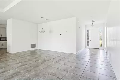 6702 Devesta Loop, Palmetto, FL 34221 - Photo 10