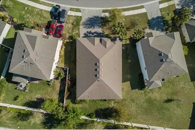 6702 Devesta Loop, Palmetto, FL 34221 - Photo 32