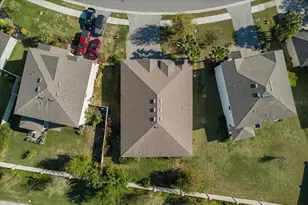 6702 Devesta Loop, Palmetto, FL 34221 - Photo 32