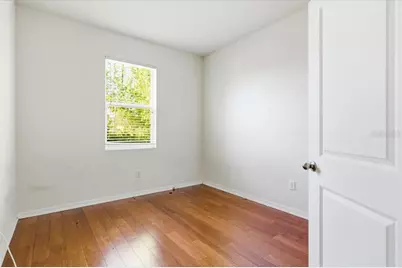 6702 Devesta Loop, Palmetto, FL 34221 - Photo 18