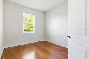 6702 Devesta Loop, Palmetto, FL 34221 - Photo 18