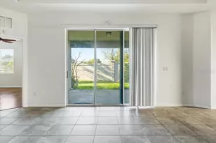 6702 Devesta Loop, Palmetto, FL 34221 - Photo 14