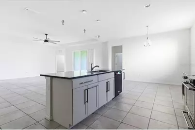 6702 Devesta Loop, Palmetto, FL 34221 - Photo 12