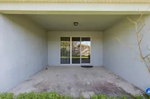 6702 Devesta Loop, Palmetto, FL 34221 - Photo 30