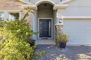 6702 Devesta Loop, Palmetto, FL 34221 - Photo 6