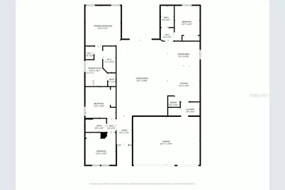 6702 Devesta Loop, Palmetto, FL 34221 - Photo 48
