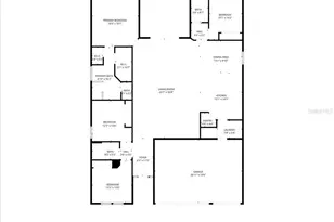 6702 Devesta Loop, Palmetto, FL 34221 - Photo 48